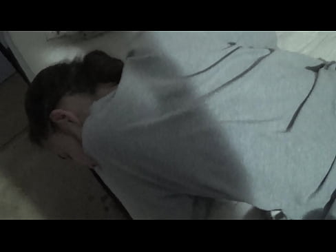 ❤️ Fucked a sweetheart while she was sleeping sd ❤️ ataata porn i a matou ❤