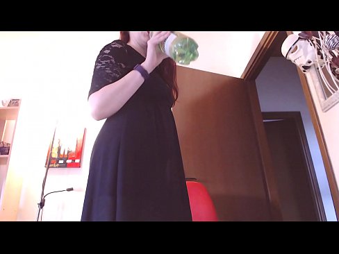 ❤️ He taurekareka karekau e pai ana ki nga kuruene paru me te reka, ka peia ki te tarai i muri i te matakitaki i tenei ataata! ❤️ ataata porn i a matou ❤