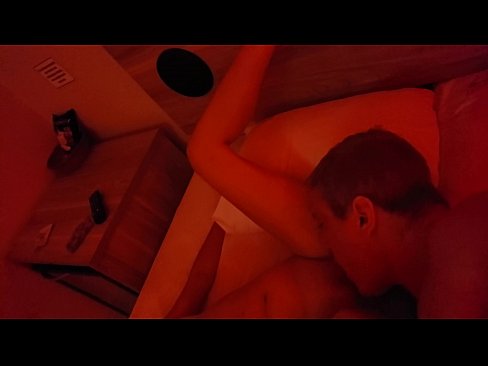❤️ Te mitimiti i taku Topanga maku. ❤️ ataata porn i a matou ❤