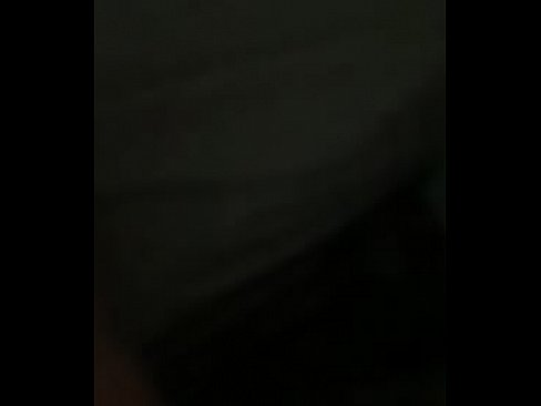 ❤️ Nēhi o te hohipera mate pukupuku wera ❤️ ataata porn i a matou ❤