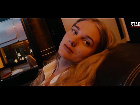❤️ TE KAUPAPA KAUPAPA ME KRISTINA ASMUS (FULL HD 1080) ❤️ ataata porn i a matou ❤