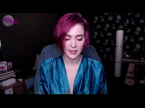 ❤️ Tohutohu mo te hakihaki mai i tetahi kotiro Ruhia i te reo Ingarihi ❤️ ataata porn i a matou ❤