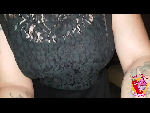 ❤️ Ka hoatu e te tuakana ki a ia he mahi pupuhi me te Spanish ❤️ ataata porn i a matou ❤