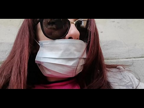 ❤️ Ka ngaki a Nicoletta ki tana hoa tata ka peehi i tana karati (Special Covid19 Italian Quarantine) ❤️ ataata porn i a matou ❤