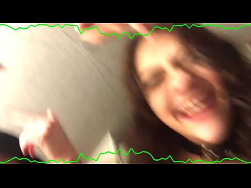 ❤️ E rua nga tarau kare-a-roto kare-a-roto e noho ana ❤️ ataata porn i a matou ❤
