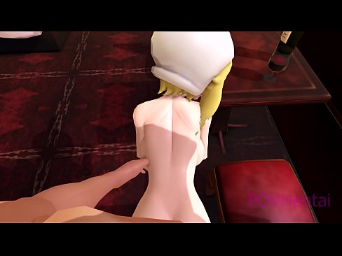 ❤️ Hentai mate pukupuku Fiona hepara ❤️ ataata porn i a matou ❤