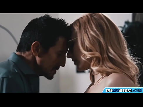 ❤️ sex Romantic ki te kakaho slutty ❤️ ataata porn i a matou ❤