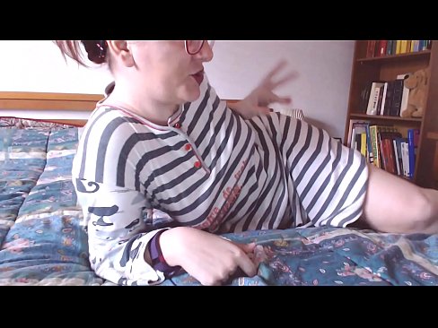 ❤️ Tangohia tenei tikaokao pango nui i roto i to waha taurekareka iti ❤️ ataata porn i a matou ❤