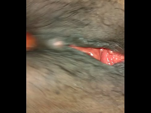 ❤️ Horahia Taku Topanga Ngako Kia Puta ❤️ ataata porn i a matou ❤
