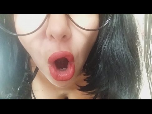 ❤️ E te honi, kare to whaea kuia koe e tuku kia haere koe ki te kura i tenei ra... Kei te pirangi ahau ki a koe... ❤️ ataata porn i a matou ❤