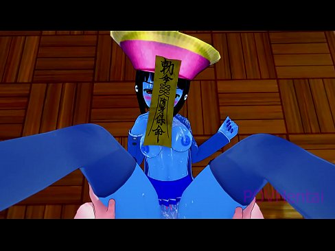 ❤️ taniwha kotiro kore mate ❤️ ataata porn i a matou ❤