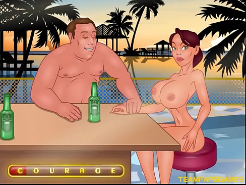 ❤️ Ngoki pepeke rongoa i bdsm resort 2 ❤️ ataata porn i a matou ❤