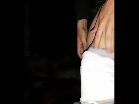❤️ I peke toku hoa tata ki runga i taku pakitara taratahi ❤️ ataata porn i a matou ❤