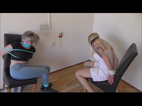 ❤️ Te kahunga / herea me te kaokao / kotiro i te pouri ❤️ ataata porn i a matou ❤