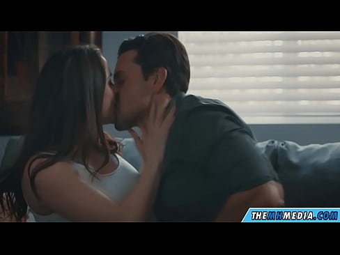 ❤️ sex Romantic ki te mama tetona pai ❤️ ataata porn i a matou ❤