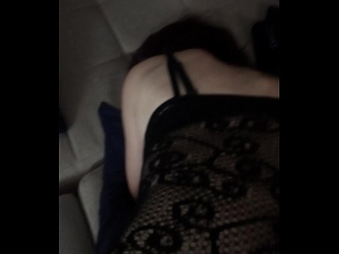 ❤️ Si ja perdasham babava Bugarka ka mene in stan. ❤️ ataata porn i a matou ❤