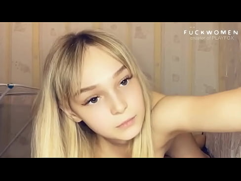 ❤️ Ka hoatu e te kotiro kura e kore e ngata te utu kirīmi a waha ki te hoa kura ❤️ ataata porn i a matou ❤