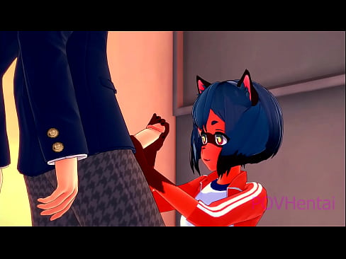 ❤️ He whare kararehe hou me Michiru Kagemori ❤️ ataata porn i a matou ❤