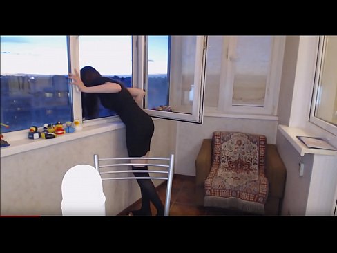 ❤️ Ngana kia kaua e cum ki te Streamer Olyasha 1080p (Metronome) ❤️ ataata porn i a matou ❤