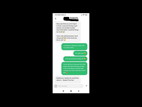 ❤️ I tapiritia e ahau he PAWG hou mai i Tinder ki taku harem (ka korero ki a Tinder) ❤️ ataata porn i a matou ❤