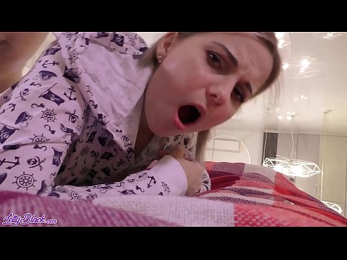 ❤️ Te horomia e te mama sexy me te taane - ka kati ❤️ ataata porn i a matou ❤