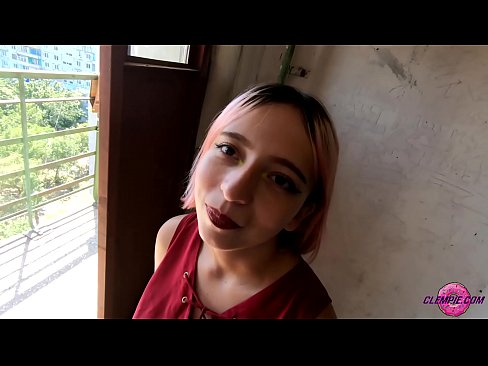 ❤️ Ka ngotea e te tauira taikaha te tangata ke i te tuawhenua - cum on his face ❤️ ataata porn i a matou ❤
